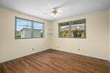 5841 Ahakea St - Photo 16