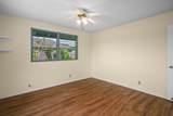 5841 Ahakea St - Photo 17