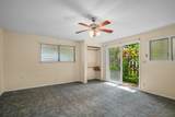 5841 Ahakea St - Photo 18