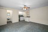 5841 Ahakea St - Photo 19