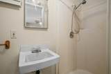 5841 Ahakea St - Photo 20