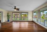 5841 Ahakea St - Photo 3