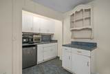 5841 Ahakea St - Photo 21