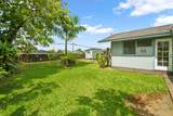 5841 Ahakea St - Photo 22