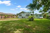 5841 Ahakea St - Photo 23