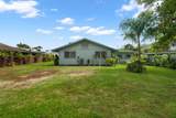 5841 Ahakea St - Photo 24