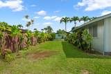 5841 Ahakea St - Photo 25
