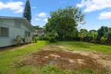 5841 Ahakea St - Photo 26