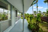 5841 Ahakea St - Photo 27