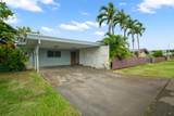 5841 Ahakea St - Photo 28