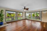 5841 Ahakea St - Photo 4