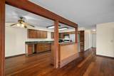 5841 Ahakea St - Photo 5