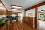 5841 Ahakea St - Photo 6