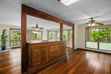 5841 Ahakea St - Photo 7