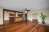 5841 Ahakea St - Photo 8