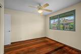 5841 Ahakea St - Photo 9