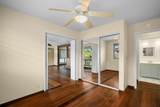 5841 Ahakea St - Photo 10