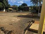  Kaumualii Hwy - Photo 1