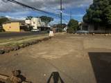  Kaumualii Hwy - Photo 2