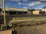  Kaumualii Hwy - Photo 5