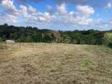  Kahana St - Photo 2
