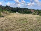  Kahana St - Photo 5