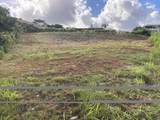  Kahana St - Photo 6