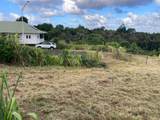  Kahana St - Photo 7
