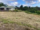  Kahana St - Photo 8