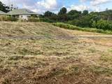  Kahana St - Photo 9