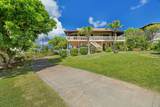 3695 Waha Rd - Photo 1