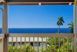 3695 Waha Rd - Photo 2