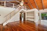 3695 Waha Rd - Photo 11