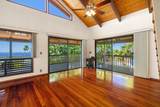 3695 Waha Rd - Photo 12