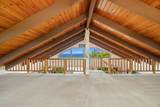 3695 Waha Rd - Photo 13