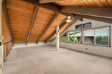 3695 Waha Rd - Photo 14