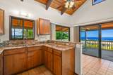 3695 Waha Rd - Photo 15