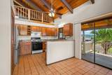 3695 Waha Rd - Photo 16