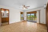 3695 Waha Rd - Photo 17