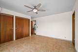 3695 Waha Rd - Photo 18