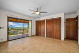 3695 Waha Rd - Photo 19