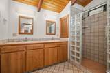 3695 Waha Rd - Photo 20