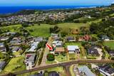 3695 Waha Rd - Photo 3