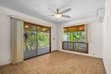 3695 Waha Rd - Photo 21