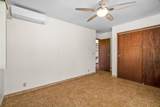 3695 Waha Rd - Photo 22