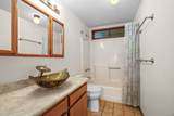 3695 Waha Rd - Photo 23
