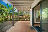 3695 Waha Rd - Photo 24