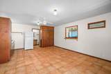 3695 Waha Rd - Photo 25