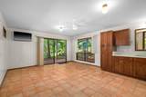 3695 Waha Rd - Photo 26