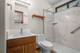 3695 Waha Rd - Photo 27